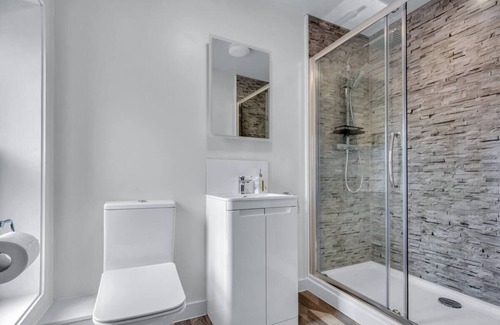 Petham Apartamento | Downs View a Tranquil Space for Two | Pass The Keys