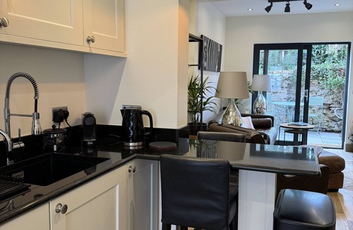 Holywood Casa | Downshire Haven