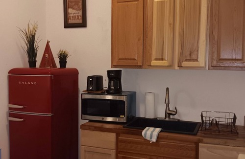 Mechanicsville Casa | Downtown Abbey at Dodd