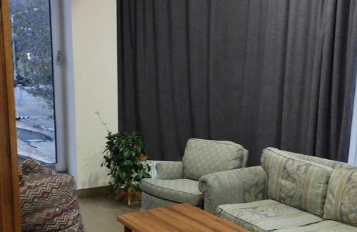 Vanadzor Casa | DownTown