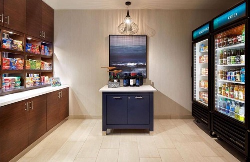 University Heights Casa | Downtown and the beach within easy reach