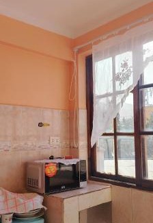 Potosi Apartamento | Downtown apartment in Potosí, 2 bedrooms