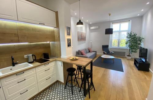 Savamala Apartamento | Downtown Apartment