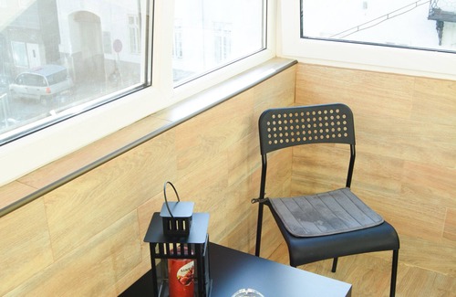 Savamala Apartamento | Apartamento céntrico SAVAMALA