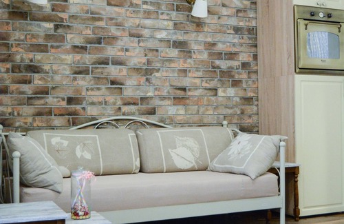 Savamala Apartamento | Apartamento céntrico SAVAMALA