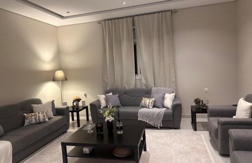 Medina Apartamento | Downtown Apartments 7 Mins Drive to Al Masjid Nabwi