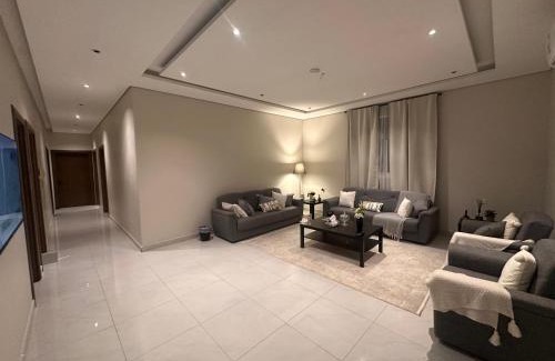 Medina Apartamento | Downtown Apartments 7 Mins Drive to Al Masjid Nabwi