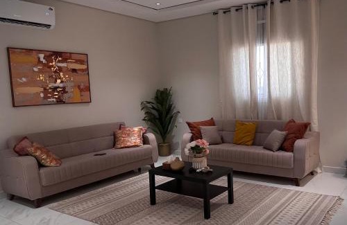 Medina Apartamento | Downtown Apartments 7 Mins Drive to Al Masjid Nabwi
