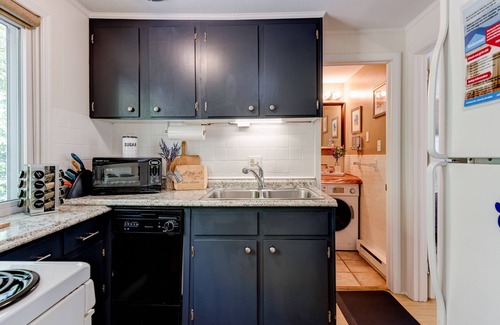 Kenilworth Chalet De Esquí | Downtown Asheville - The Zurich Swiss MNT Chalet #9A/Low Cost Uber
