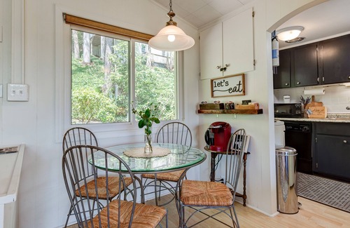 Kenilworth Chalet De Esquí | Downtown Asheville - The Zurich Swiss MNT Chalet #9A/Low Cost Uber