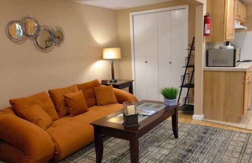 Kenilworth Chalet De Esquí | Downtown Asheville - Zurich Swiss MNT Chalet #9B/Low Cost Uber