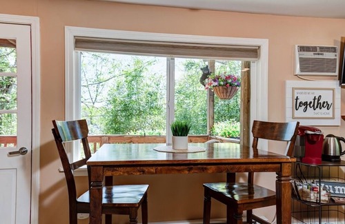 Kenilworth Chalet De Esquí | Downtown Asheville - Zurich Swiss MNT Chalet #9B/Low Cost Uber