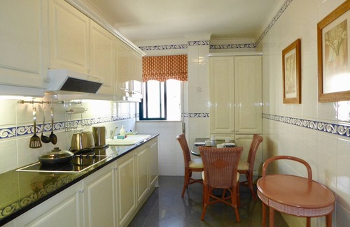 Se Apartamento | Downtown by Check-in Portugal