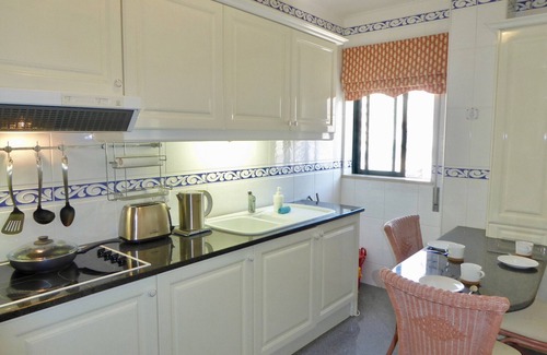 Se Apartamento | Downtown by Check-in Portugal