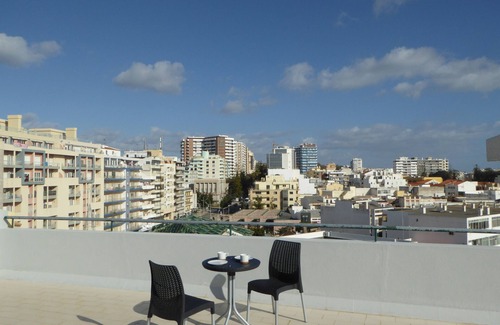 Se Apartamento | Downtown by Check-in Portugal