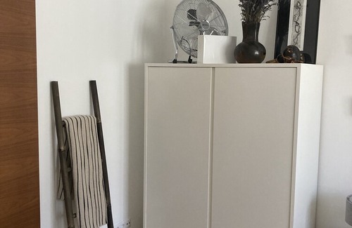 Wieden Apartamento | Downtown Design Apartment in Historic Center - Best Location