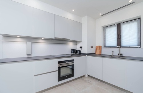Downtown Dubai Apartamento | Downtown Dubai Lavish 1 Bedroom Apartment