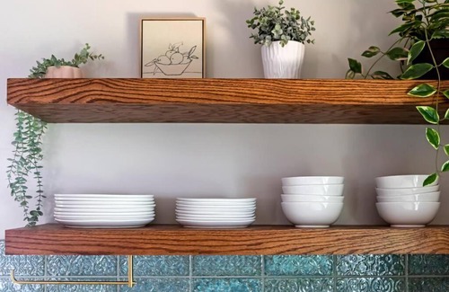 Durham Casa | Downtown Durham Oasis