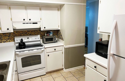 Columbia Casa | Downtown Family Home - Minutes to WB Stadium, Vista, 5 Points