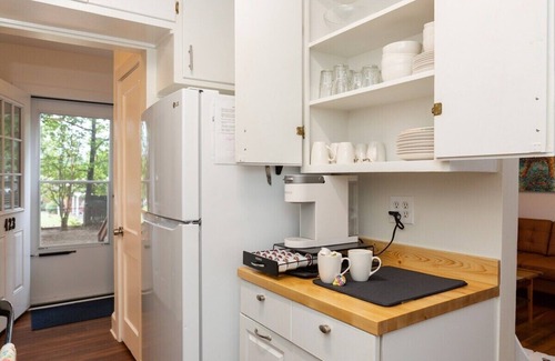 Durham Casa | DownTown-Fenced-Medical-Work Stay Perfect-BlazingWifi-