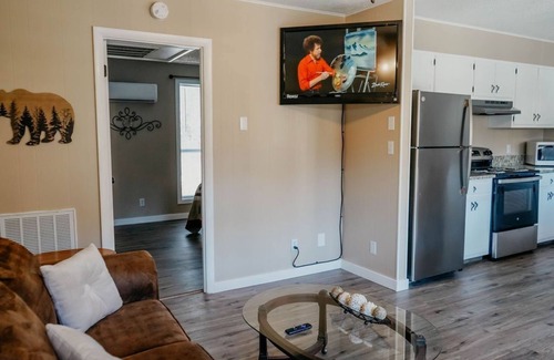 Gatlinburg Condominio | Downtown Gatlinburg- Free Parking!