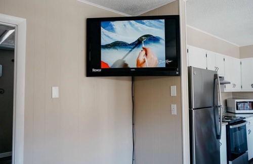 Gatlinburg Condominio | Downtown Gatlinburg- Free Parking!