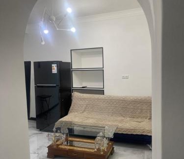 Tbilisi City Centre Apartamento | Downtown