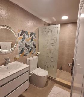 Qasr an-Nil Hotel | Downtown House Suites