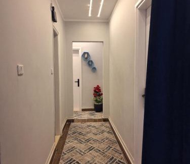 Qasr an-Nil Hotel | Downtown House Suites