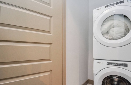 East Downtown Houston Apartamento | Downtown Houston Luxury Apt-Near Minute Maid Park