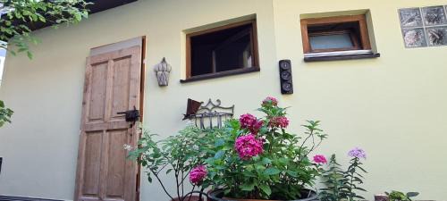 Innsbruck City Centre Apartamento | downtown innsbruck
