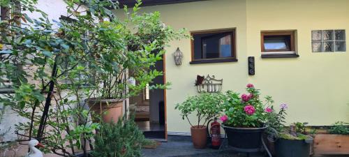 Innsbruck City Centre Apartamento | downtown innsbruck