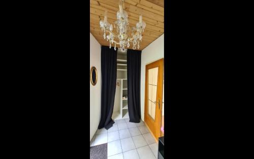 Innsbruck City Centre Apartamento | downtown innsbruck