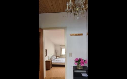 Innsbruck City Centre Apartamento | downtown innsbruck