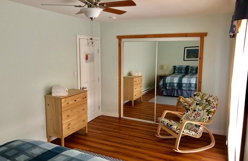 Revelstoke Chalet De Esquí | ********** Downtown Ubicación ~ distancia a pie de todo / Family Friendly ******