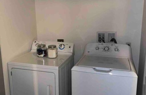 Quality Hill Apartamento | Downtown Loft with Skyline View