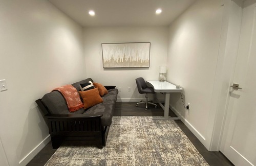 Downtown Bozeman Condominio | DOWNTOWN LUXURY LIVING!