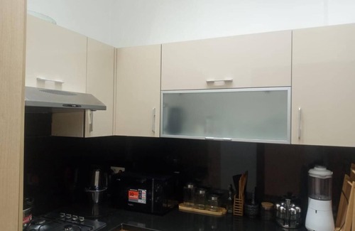 Racine Apartamento | Downtown Luxury Stay