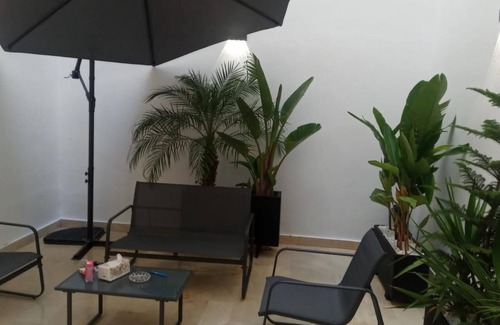 Racine Apartamento | Downtown Luxury Stay