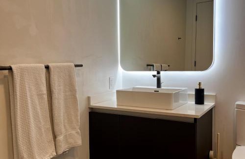 Downtown Miami Apartamento | DownTown Miami Hotel