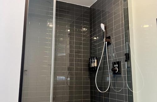 Downtown Miami Apartamento | DownTown Miami Hotel