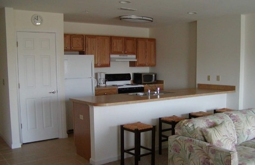 Ocean City Condominio | DOWNTOWN OCEAN CITY MD GRANDES VISTAS DEL OCÉANO Y BALTIMORE AVE