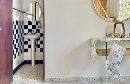 Lajas Casa | Downtown Parguera Retreat