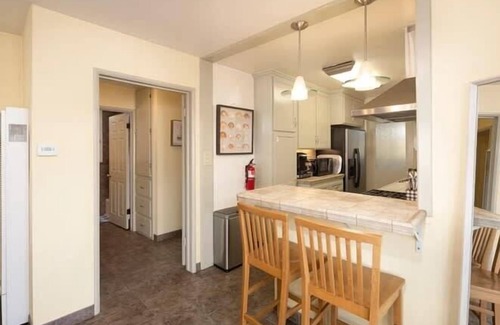 Downtown Casa | Downtown Pismo, 3 bed 2 bath, 1 Block to Beach!