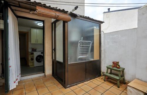 Avila Apartamento | Downtown- Plaza Italia