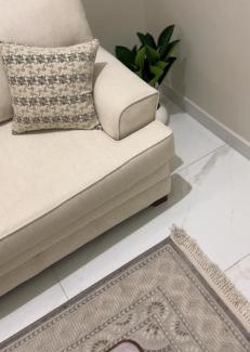 Medina Apartamento | Downtown suite 7 Mins Drive to Al Masjid Nabwi