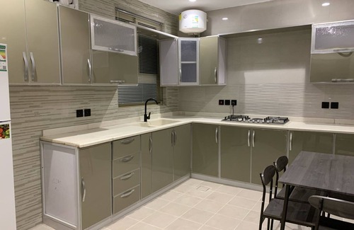 Medina Apartamento | Downtown Suites Orbitnet
