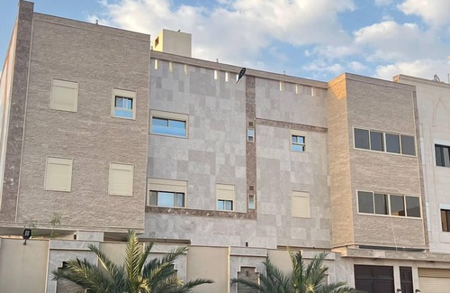 Medina Apartamento | Downtown Suites Orbitnet