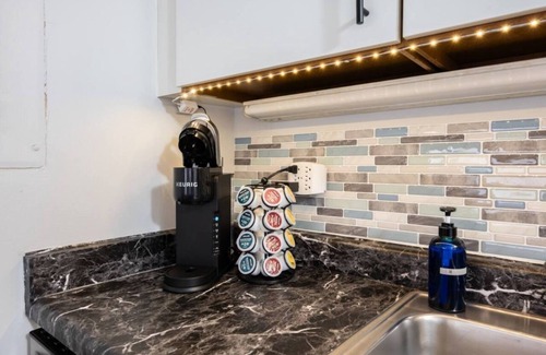 The Loop Condominio | Downtown Vintage Group Lofts - Sleep 25