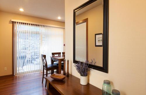 Hood River Casa | Downwinder